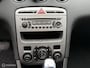 Peugeot 308 1.6 VTi XS Automaat 5-deurs Silver