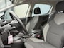 Peugeot 308 1.6 VTi XS Automaat 5-deurs Silver