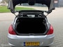 Peugeot 308 1.6 VTi XS Automaat 5-deurs Silver