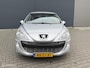 Peugeot 308 1.6 VTi XS Automaat 5-deurs Silver