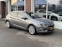 Opel Astra 1.0 Innovation 105 Pk, Airco/ECC, Navigatie, Trekhaak,
