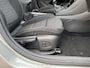 Opel Astra 1.0 Innovation 105 Pk, Airco/ECC, Navigatie, Trekhaak,