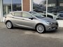 Opel Astra 1.0 Innovation 105 Pk, Airco/ECC, Navigatie, Trekhaak,