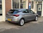 Opel Astra 1.0 Innovation 105 Pk, Airco/ECC, Navigatie, Trekhaak,
