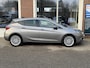 Opel Astra 1.0 Innovation 105 Pk, Airco/ECC, Navigatie, Trekhaak,