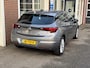 Opel Astra 1.0 Innovation 105 Pk, Airco/ECC, Navigatie, Trekhaak,