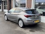 Opel Astra 1.0 Innovation 105 Pk, Airco/ECC, Navigatie, Trekhaak,