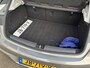 Opel Astra 1.0 Innovation 105 Pk, Airco/ECC, Navigatie, Trekhaak,
