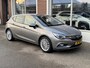Opel Astra 1.0 Innovation 105 Pk, Airco/ECC, Navigatie, Trekhaak,
