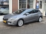 Opel Astra 1.0 Innovation 105 Pk, Airco/ECC, Navigatie, Trekhaak,