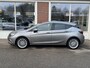 Opel Astra 1.0 Innovation 105 Pk, Airco/ECC, Navigatie, Trekhaak,