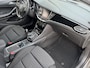 Opel Astra 1.0 Innovation 105 Pk, Airco/ECC, Navigatie, Trekhaak,