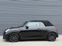 MINI Cooper S Mini Cabrio 2.0 Camera/Apple/Leder