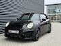 MINI Cooper S Mini Cabrio 2.0 Camera/Apple/Leder