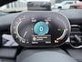 MINI Cooper S Mini Cabrio 2.0 Camera/Apple/Leder
