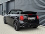 MINI Cooper S Mini Cabrio 2.0 Camera/Apple/Leder
