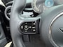 MINI Cooper S Mini Cabrio 2.0 Camera/Apple/Leder