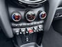 MINI Cooper S Mini Cabrio 2.0 Camera/Apple/Leder