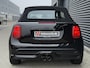 MINI Cooper S Mini Cabrio 2.0 Camera/Apple/Leder