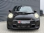 MINI Cooper S Mini Cabrio 2.0 Camera/Apple/Leder