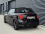 MINI Cooper S Mini Cabrio 2.0 Camera/Apple/Leder