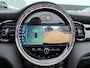 MINI Cooper S Mini Cabrio 2.0 Camera/Apple/Leder