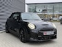 MINI Cooper S Mini Cabrio 2.0 Camera/Apple/Leder