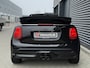 MINI Cooper S Mini Cabrio 2.0 Camera/Apple/Leder