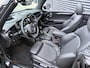 MINI Cooper S Mini Cabrio 2.0 Camera/Apple/Leder