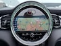 MINI Cooper S Mini Cabrio 2.0 Camera/Apple/Leder