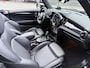 MINI Cooper S Mini Cabrio 2.0 Camera/Apple/Leder