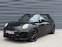 MINI Cooper S Mini Cabrio 2.0 Camera/Apple/Leder