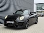 MINI Cooper S Mini Cabrio 2.0 Camera/Apple/Leder
