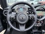 MINI Cooper S Mini Cabrio 2.0 Camera/Apple/Leder