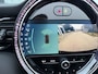 MINI Cooper S Mini Cabrio 2.0 Camera/Apple/Leder