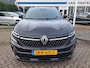 Renault Austral 1.2 E-Tech full hybrid 200 iconic esprit Alpine