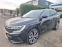 Renault Austral 1.2 E-Tech full hybrid 200 iconic esprit Alpine