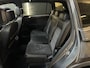 Volkswagen Tiguan Allspace 2.0 TSI 4M Highline Pano|Memo|VOL