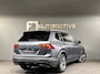 Volkswagen Tiguan Allspace 2.0 TSI 4M Highline Pano|Memo|VOL