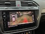 Volkswagen Tiguan Allspace 2.0 TSI 4M Highline Pano|Memo|VOL