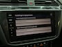 Volkswagen Tiguan Allspace 2.0 TSI 4M Highline Pano|Memo|VOL