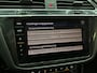 Volkswagen Tiguan Allspace 2.0 TSI 4M Highline Pano|Memo|VOL