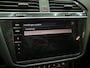 Volkswagen Tiguan Allspace 2.0 TSI 4M Highline Pano|Memo|VOL
