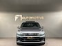 Volkswagen Tiguan Allspace 2.0 TSI 4M Highline Pano|Memo|VOL