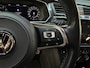 Volkswagen Tiguan Allspace 2.0 TSI 4M Highline Pano|Memo|VOL
