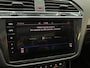 Volkswagen Tiguan Allspace 2.0 TSI 4M Highline Pano|Memo|VOL