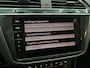 Volkswagen Tiguan Allspace 2.0 TSI 4M Highline Pano|Memo|VOL