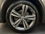 Volkswagen Tiguan Allspace 2.0 TSI 4M Highline Pano|Memo|VOL