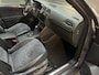 Volkswagen Tiguan Allspace 2.0 TSI 4M Highline Pano|Memo|VOL