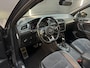 Volkswagen Tiguan Allspace 2.0 TSI 4M Highline Pano|Memo|VOL